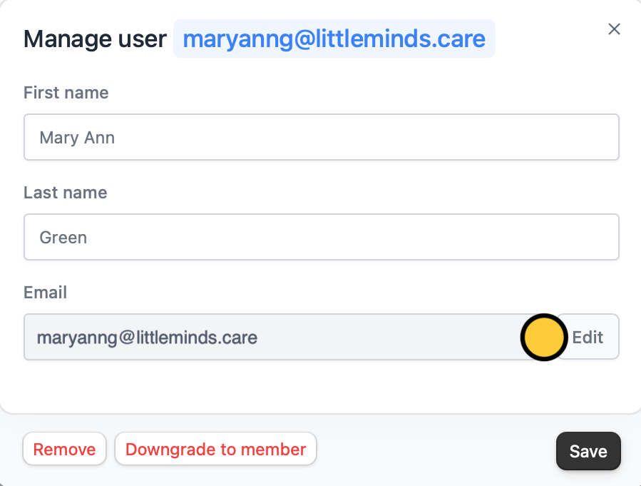 Screenshot 2025-11-19 at 5.50.32 PM.png