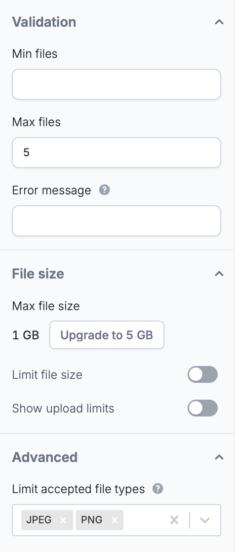 Screenshot 2025-10-02 at 7.10.18 PM.png Screenshot 2025-10-02 at 7.10.18 PM.png