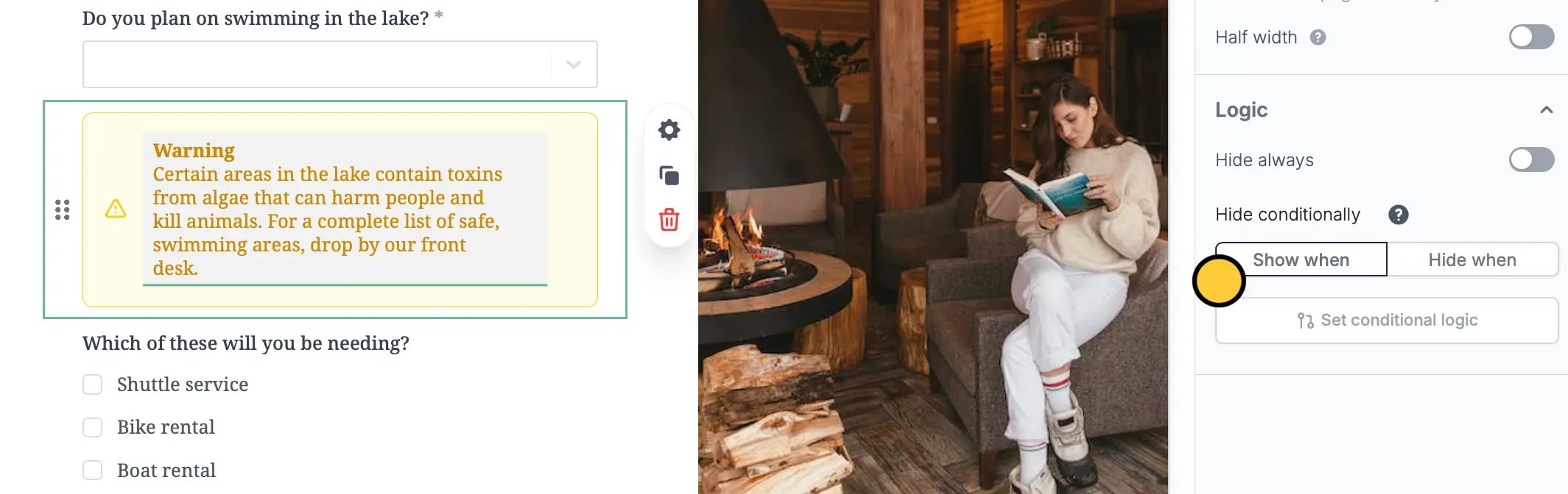PDF Viewer