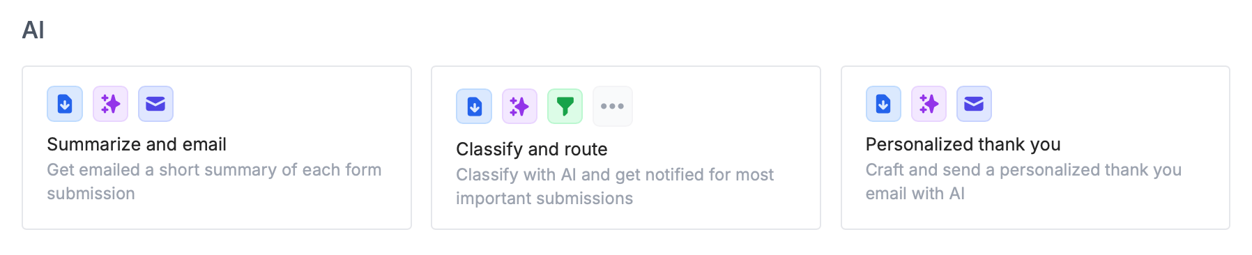 Screenshot 2025-10-23 at 6.54.16 PM.png