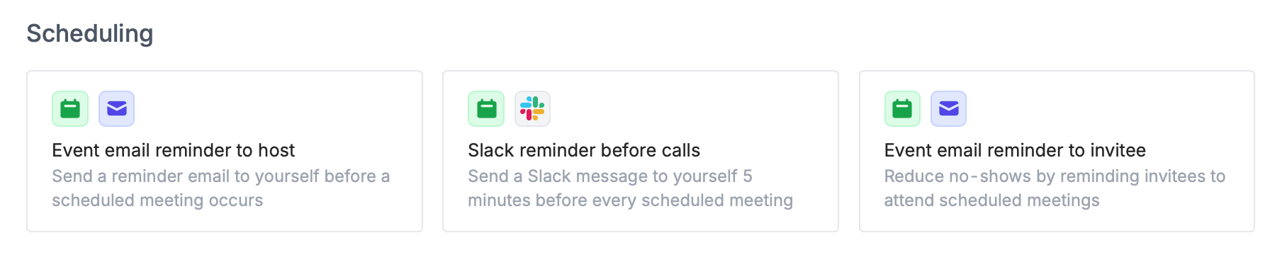 Screenshot 2025-10-23 at 6.57.29 PM.png