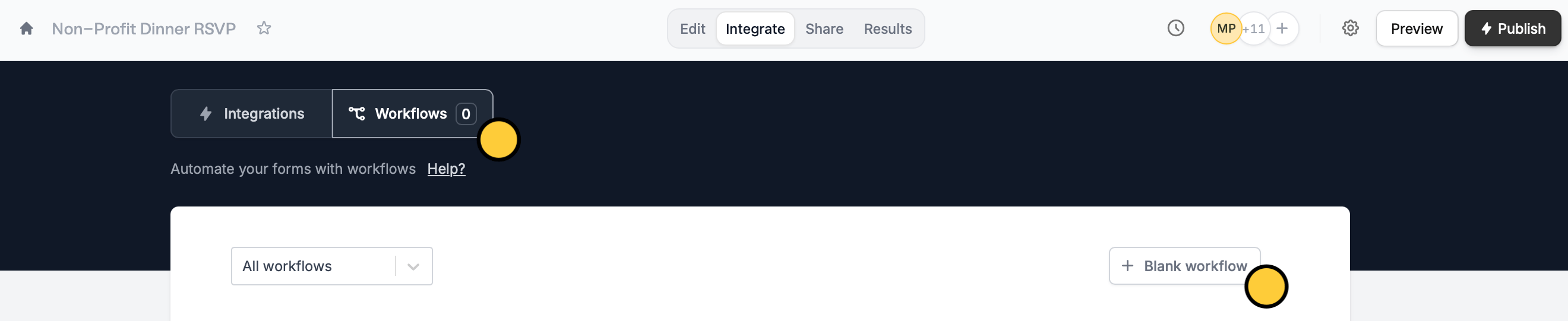 Screenshot 2025-11-03 at 5.53.15 PM.png