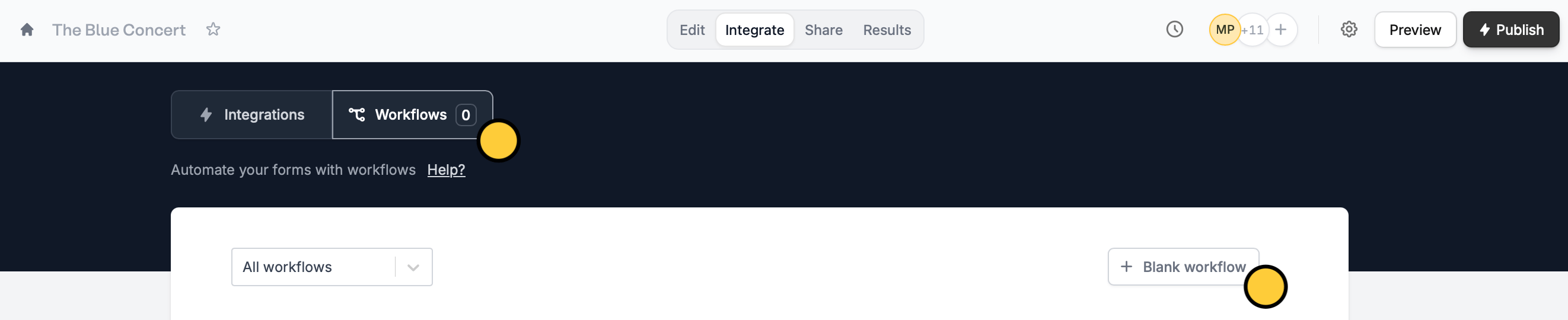 Screenshot 2025-11-03 at 5.54.19 PM.png