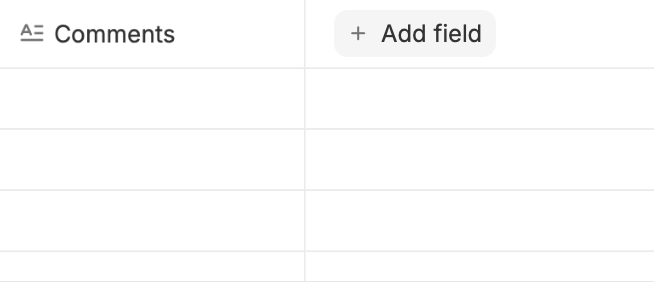 Screenshot 2025-12-11 at 6.21.31 PM.png Screenshot 2025-12-11 at 6.21.31 PM.png