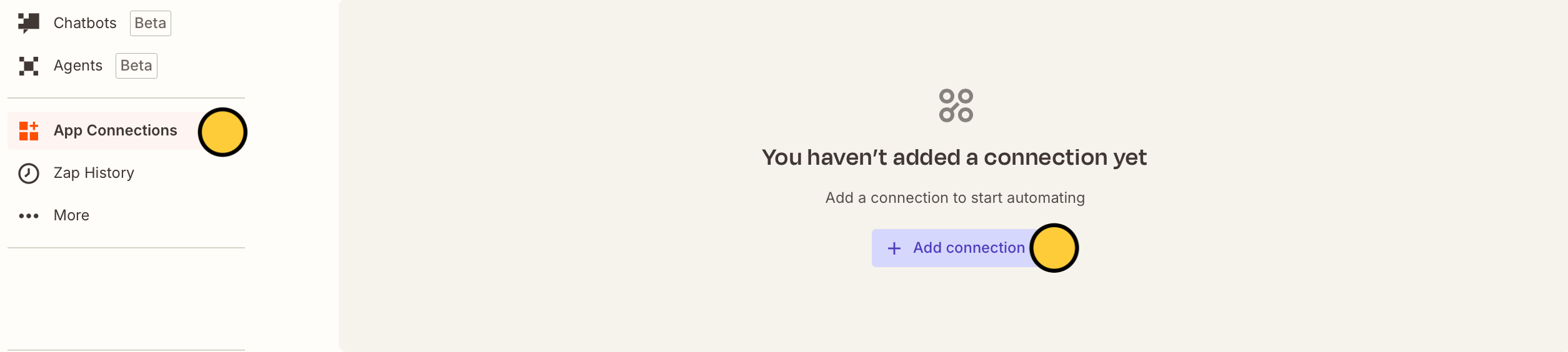 Screenshot 2025-11-18 at 4.11.29 PM.png