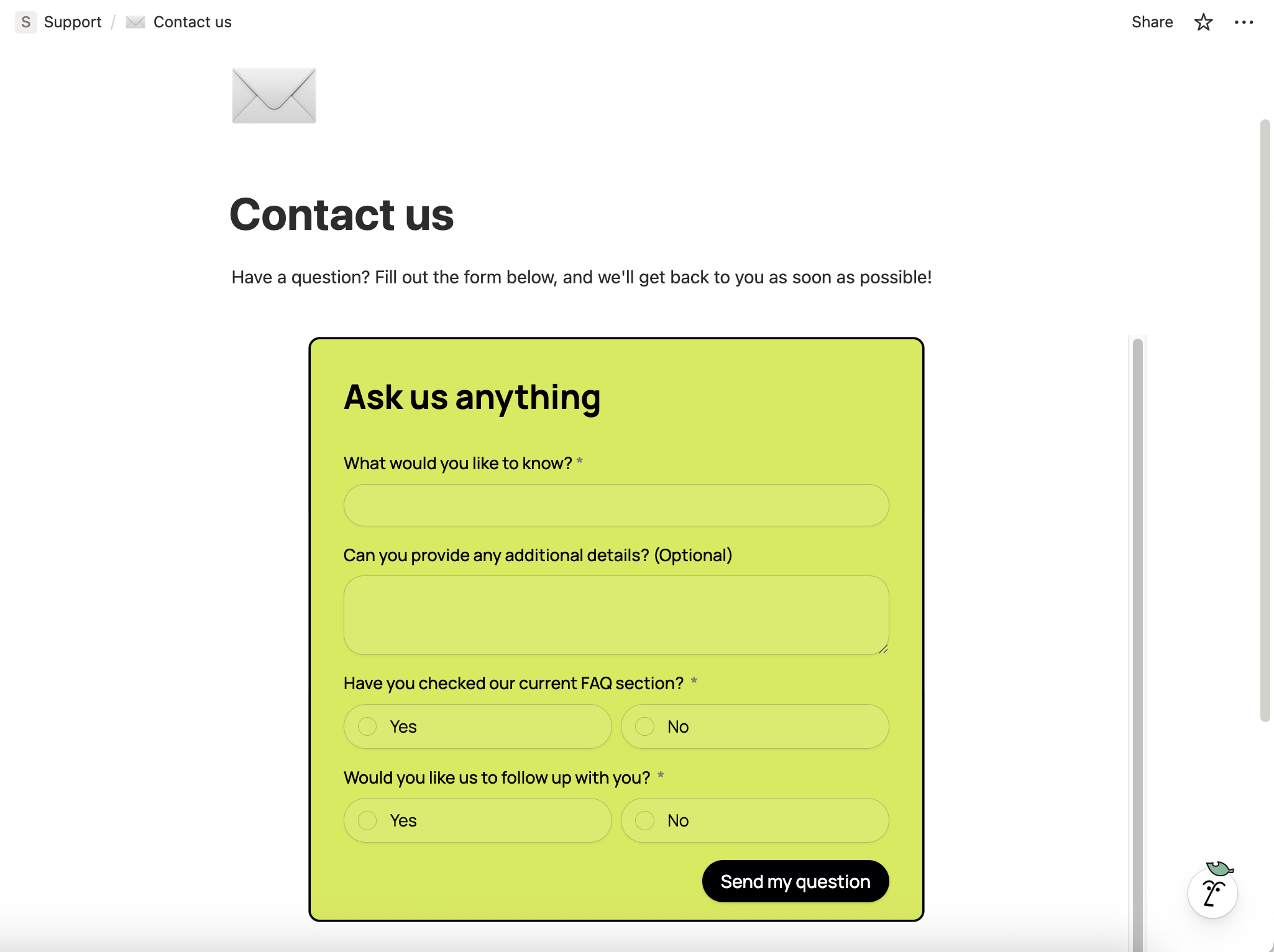 Screenshot 2025-11-12 at 3.17.04 PM.png