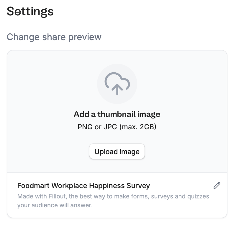 Screenshot 2025-12-01 at 7.07.19 PM.png