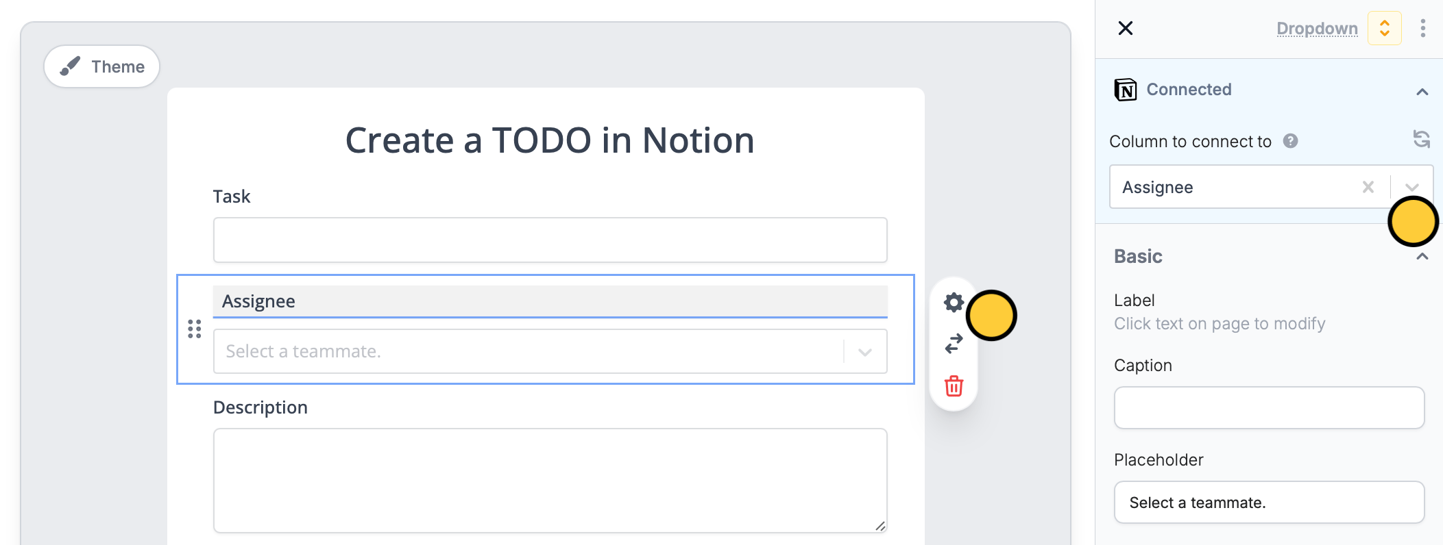 Screenshot 2025-11-14 at 2.34.20 PM.png