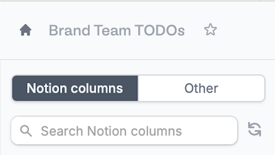 Screenshot 2025-11-14 at 3.50.53 PM.png