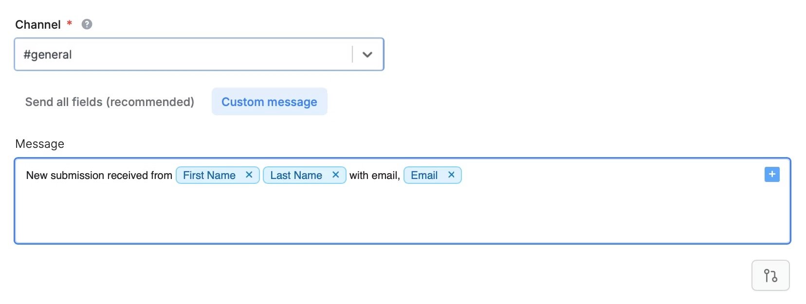 Screenshot2025-02-12at3.35.29PM.png copy.jpg