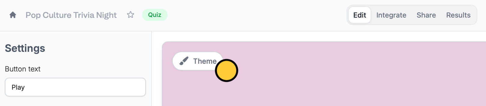 Screenshot 2025-10-15 at 12.48.37 PM.png