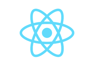 Embed a Fillavo form with React