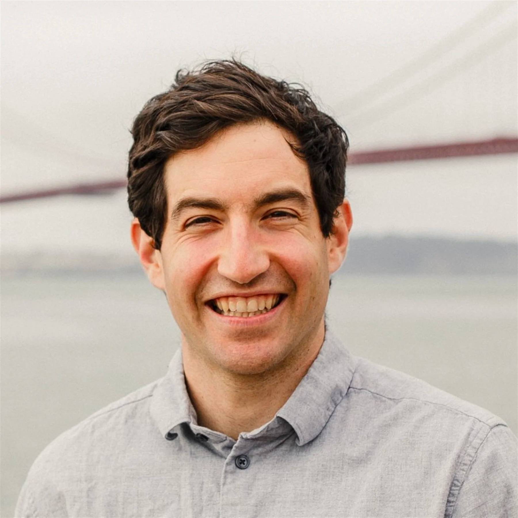 notion image