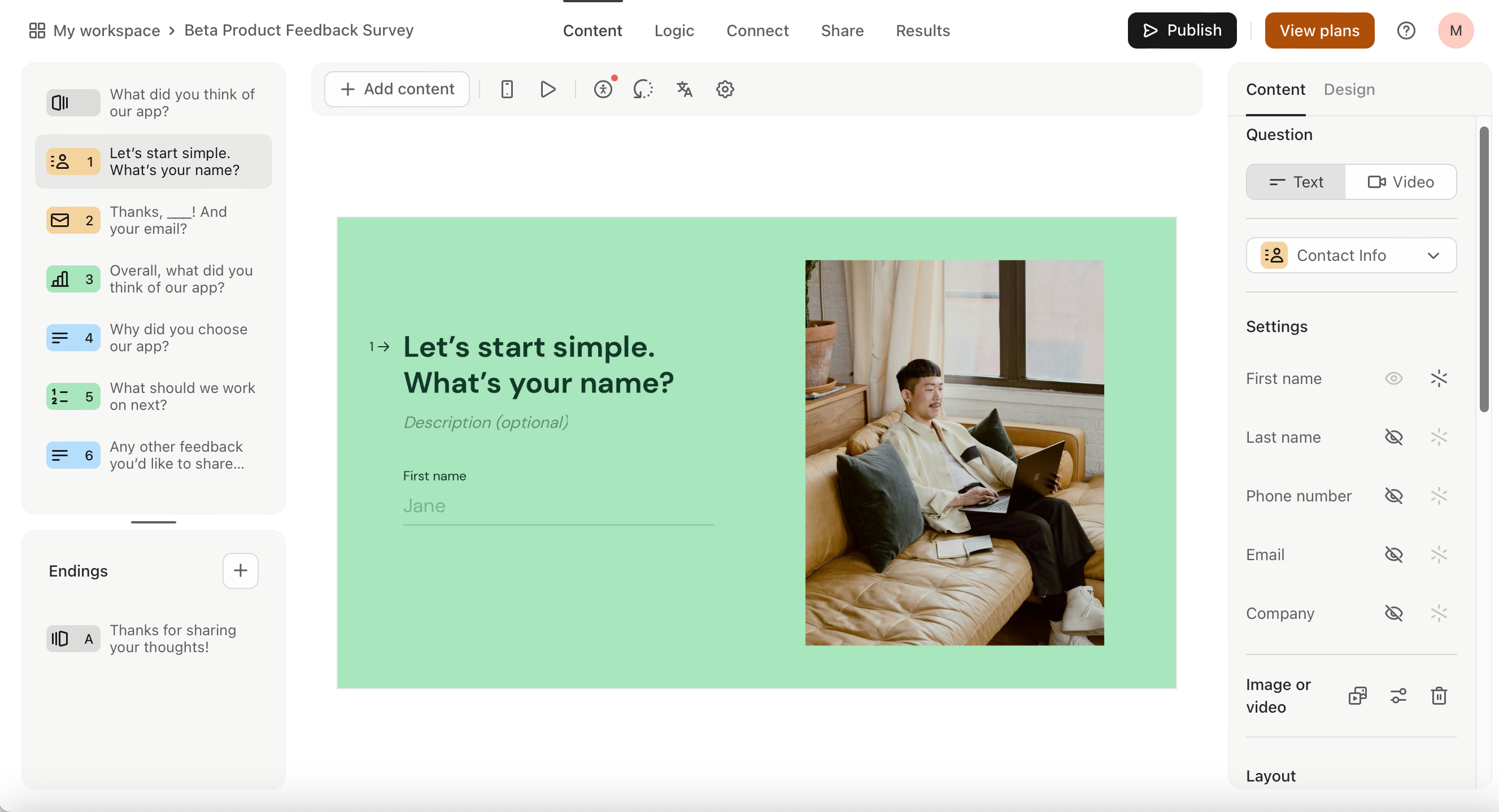 notion image