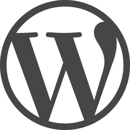 Embed Fillavo forms on WordPress