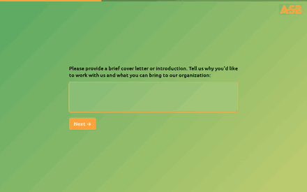 Page 7 form page preview