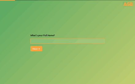 Page 2 form page preview