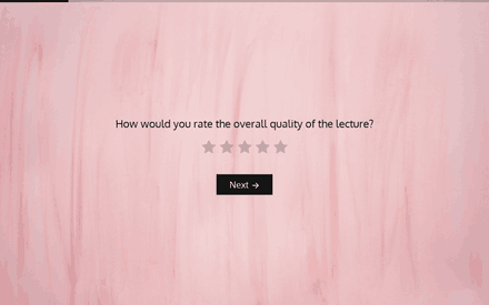Overall form page preview