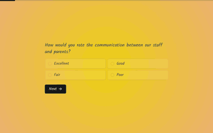Page 7 form page preview