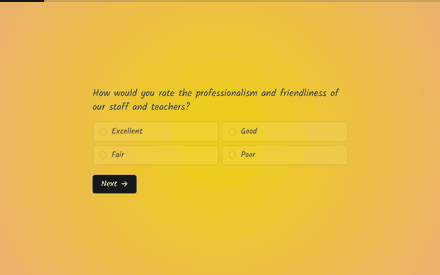 Page 12 form page preview
