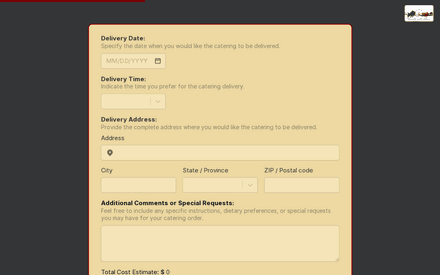 Page 4 form page preview