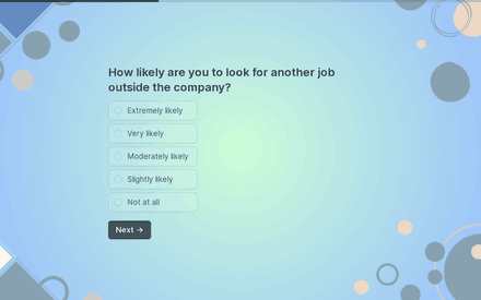 Q7 form page preview