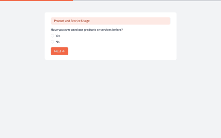 Page 3 form page preview