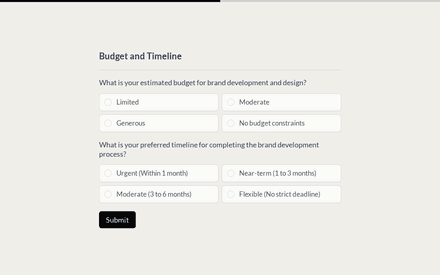 Page 6 form page preview