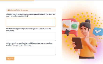 Page 3 form page preview