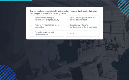 Page 2 form page preview