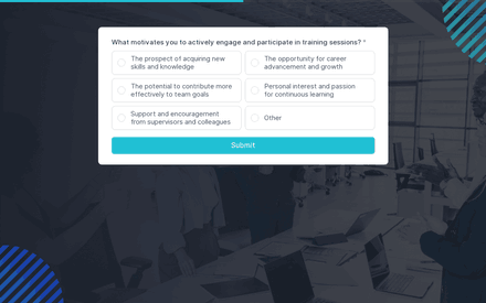 Page 4 form page preview