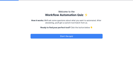Page form page preview