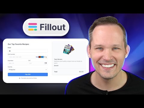 Video preview